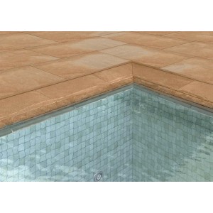AMAZZONIA ELDORADO GRIP 30x30cm Casalgrande Padana  4701629 CASALGRANDE PADANA - 1