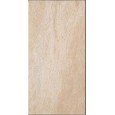 AMAZZONIA ELDORADO 30x60cm Casalgrande Padana  4790129 CASALGRANDE PADANA - 1