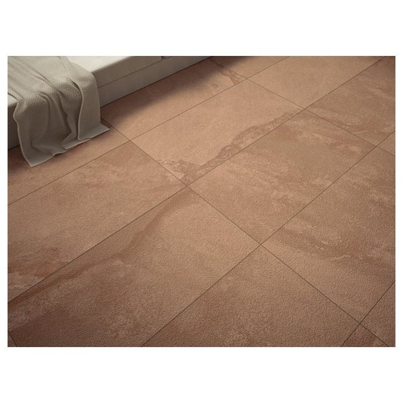 AMAZZONIA DRAGON BROWN 30x60cm Casalgrande Padana  4790170 CASALGRANDE PADANA - 1