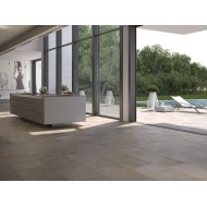 AMAZZONIA DRAGON GREY 30x60cm Casalgrande Padana  4790171 CASALGRANDE PADANA - 1