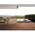 AMAZZONIA DRAGON BROWN GRIP 30x60cm Casalgrande Padana  4791770 CASALGRANDE PADANA - 1