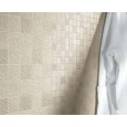 AMAZZONIA MOSAIC DRAGON WHITE GRIP 6X6 30x30cm Casalgrande Padana  4704775 CASALGRANDE PADANA - 1
