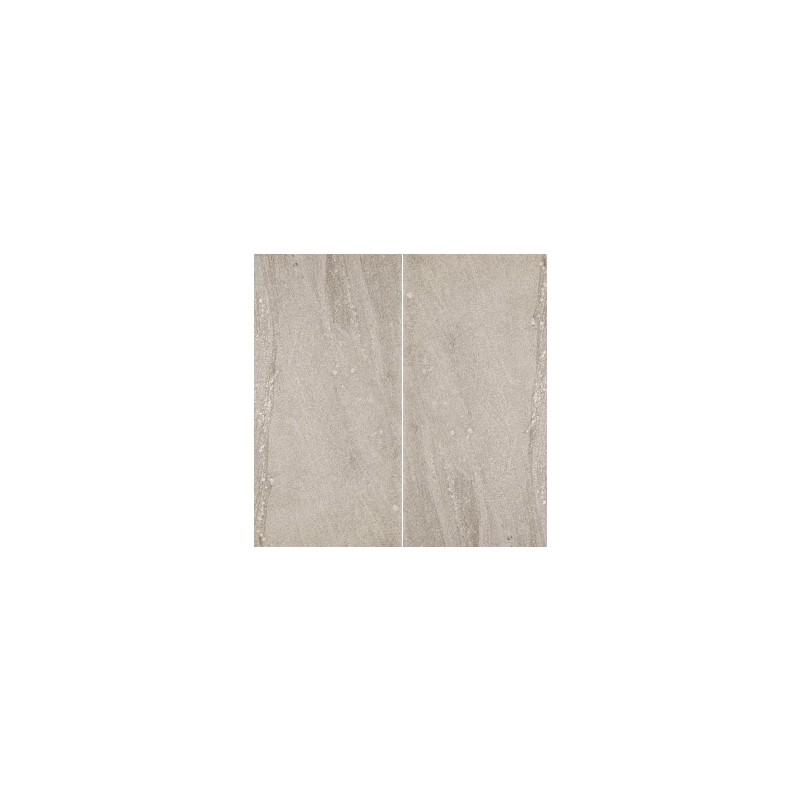 TERRE TOSCANE SAN CASCIANO 30x30cm Casalgrande Padana  4700035 CASALGRANDE PADANA - 1
