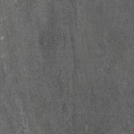 TERRE TOSCANE GAIOLE 30x30cm Casalgrande Padana  4700037 CASALGRANDE PADANA - 1