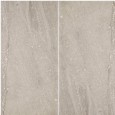 TERRE TOSCANE SAN CASCIANO 30x60cm Casalgrande Padana  4790035 CASALGRANDE PADANA - 1