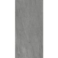 TERRE TOSCANE GREVE 30x60cm Casalgrande Padana  4790036 CASALGRANDE PADANA - 1