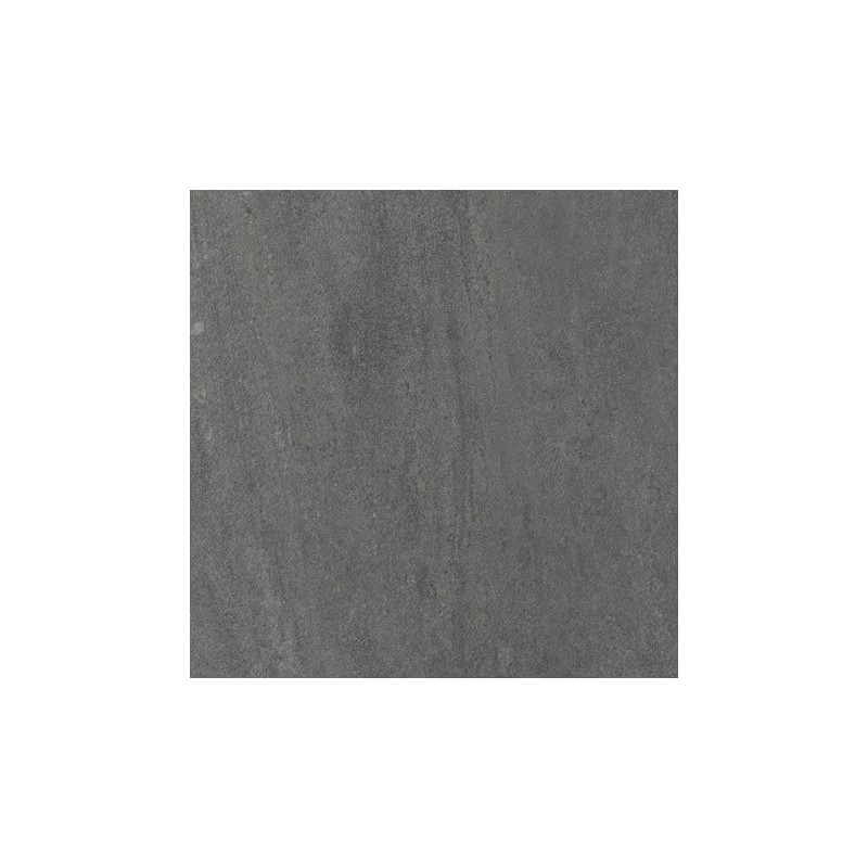 TERRE TOSCANE GAIOLE 30x60cm Casalgrande Padana  4790037 CASALGRANDE PADANA - 1