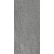 TERRE TOSCANE GREVE ANTIBACTERIAL 30x60cm Casalgrande Padana  4795736 CASALGRANDE PADANA - 1
