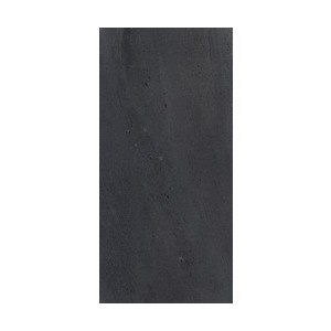 TERRE TOSCANE MONTEPULCIANO ANTIBACTERIAL 30x60cm Casalgrande Padana  4795738 CASALGRANDE PADANA - 1