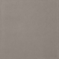 SPAZIO TORTORA 30x30cm Casalgrande Padana  3700073 CASALGRANDE PADANA - 1