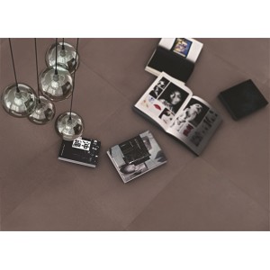 SPAZIO TABACCO 30x30cm Casalgrande Padana  3700074 CASALGRANDE PADANA - 1