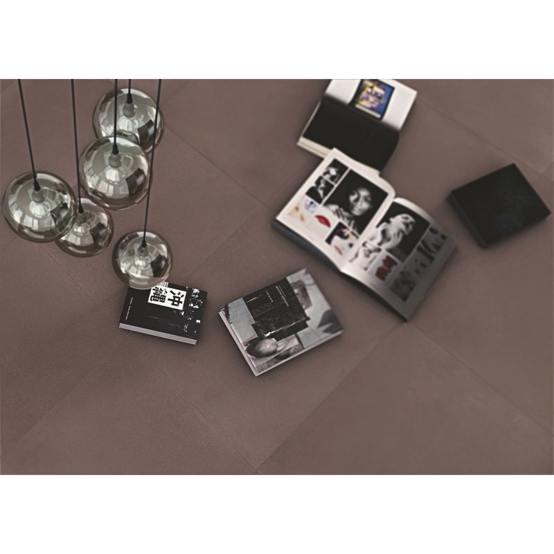 SPAZIO TABACCO 30x30cm Casalgrande Padana  3700074 CASALGRANDE PADANA - 1