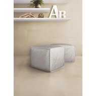 SPAZIO BEIGE 30x60cm Casalgrande Padana  3790069 CASALGRANDE PADANA - 1