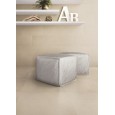 SPAZIO BEIGE 30x60cm Casalgrande Padana  3790069 CASALGRANDE PADANA - 1