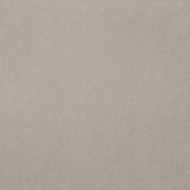 SPAZIO PERLA 30x60cm Casalgrande Padana  3790070 CASALGRANDE PADANA - 1