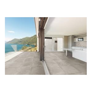 PIETRA BAUGE' GRIGIA 30x60cm Casalgrande Padana  2790158 CASALGRANDE PADANA - 1