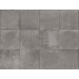 PIETRA BAUGE' ANTRACITE 30x60cm Casalgrande Padana  2790159 CASALGRANDE PADANA - 1