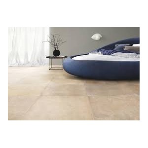 PIETRA BAUGE' BEIGE 20MM 60x60cm 20MM Casalgrande Padana  2730054 CASALGRANDE PADANA - 1