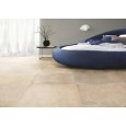 PIETRA BAUGE' BEIGE 20MM 60x60cm 20MM Casalgrande Padana  2730054 CASALGRANDE PADANA - 1