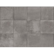 PIETRA BAUGE' ANTRACITE SELF-CL. 20MM 60x60cm 20MM Casalgrande Padana  2732259 CASALGRANDE PADANA - 1