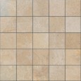 PIETRA BAUGE' MOSAIK BAUGE' BEIGE 6X6 30x30cm Casalgrande Padana  2704454 CASALGRANDE PADANA - 1