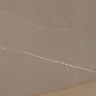 PIETRA DI PARAGONE PIETRA PIASENTINA NEW 60x120cm Casalgrande Padana 10460012 CASALGRANDE PADANA - 1