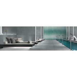 PIETRA DI PARAGONE PIETRA DEL CARDOSO 30x60cm Casalgrande Padana 10790014 CASALGRANDE PADANA - 1