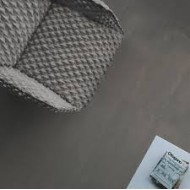 PIETRA DI PARAGONE BLACK PEARL 30x60cm Casalgrande Padana 10790020 CASALGRANDE PADANA - 1