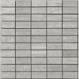 CEMENTO MOSAIC CEMENTO RASATO GRIGIO 6X6 30x30cm Casalgrande Padana  3714433 CASALGRANDE PADANA - 1