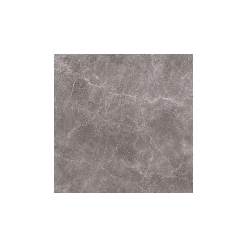 MARMOKER JOLIE 90x90cm Casalgrande Padana 10990005 CASALGRANDE PADANA - 1