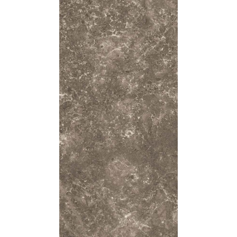 MARMOKER GRIGIO BILLIEMI 90x90cm Casalgrande Padana 10990009 CASALGRANDE PADANA - 1