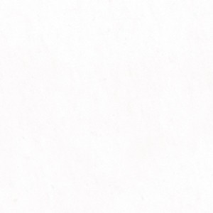 MARMOKER BIANCO VIETNAM 45x90cm Casalgrande Padana 10040001 CASALGRANDE PADANA - 1