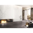 MARMOKER GRAFITE MARRONE 45x90cm Casalgrande Padana 10040006 CASALGRANDE PADANA - 1