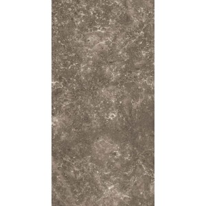 MARMOKER GRIGIO BILLIEMI 45x90cm Casalgrande Padana 10040009 CASALGRANDE PADANA - 1