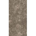 MARMOKER GRIGIO BILLIEMI 90 x 180 Casalgrande Padana 10490009 CASALGRANDE PADANA - 1