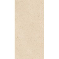 MARMOKER SILVIA ORO 90 x 180 Casalgrande Padana 10490010 CASALGRANDE PADANA - 1