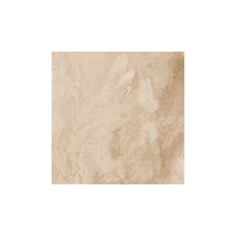 MARMOKER BRECCIA SARDA 90 x 180 Casalgrande Padana 10491004 CASALGRANDE PADANA - 1