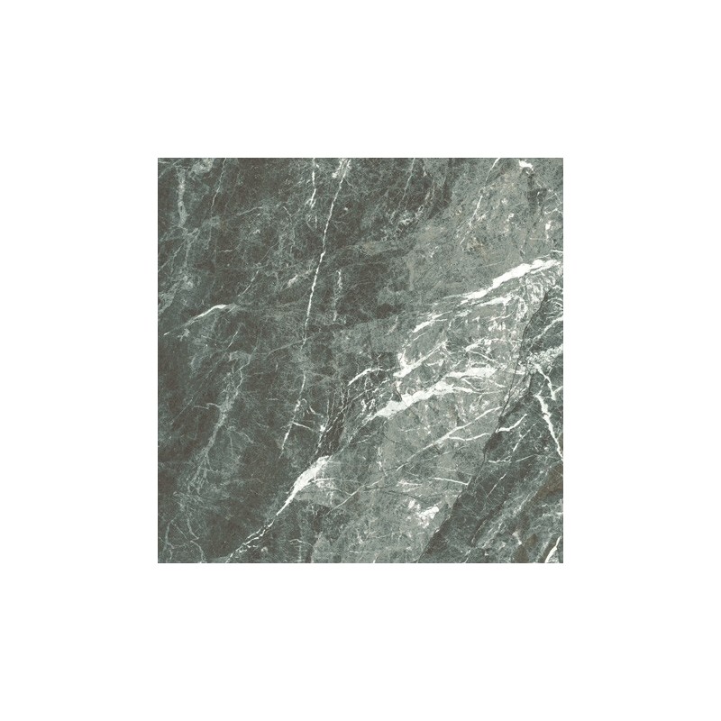 MARMOKER VERDE AVER 90 x 180 Casalgrande Padana 10490042 CASALGRANDE PADANA - 1