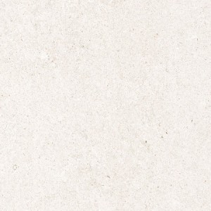 MARMOKER VESELYE LUCIDO 88 x 176 Casalgrande Padana 10670203 CASALGRANDE PADANA - 1