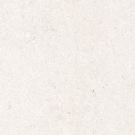 MARMOKER VESELYE LUCIDO 88 x 176 Casalgrande Padana 10670203 CASALGRANDE PADANA - 1