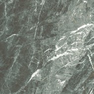 MARMOKER VERDE AVER LUCIDO 88 x 176 Casalgrande Padana 10670242 CASALGRANDE PADANA - 1