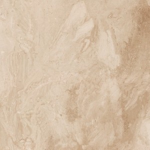 MARMOKER BRECCIA SARDA LUCIDO 88 x 88 Casalgrande Padana 10680204 CASALGRANDE PADANA - 1