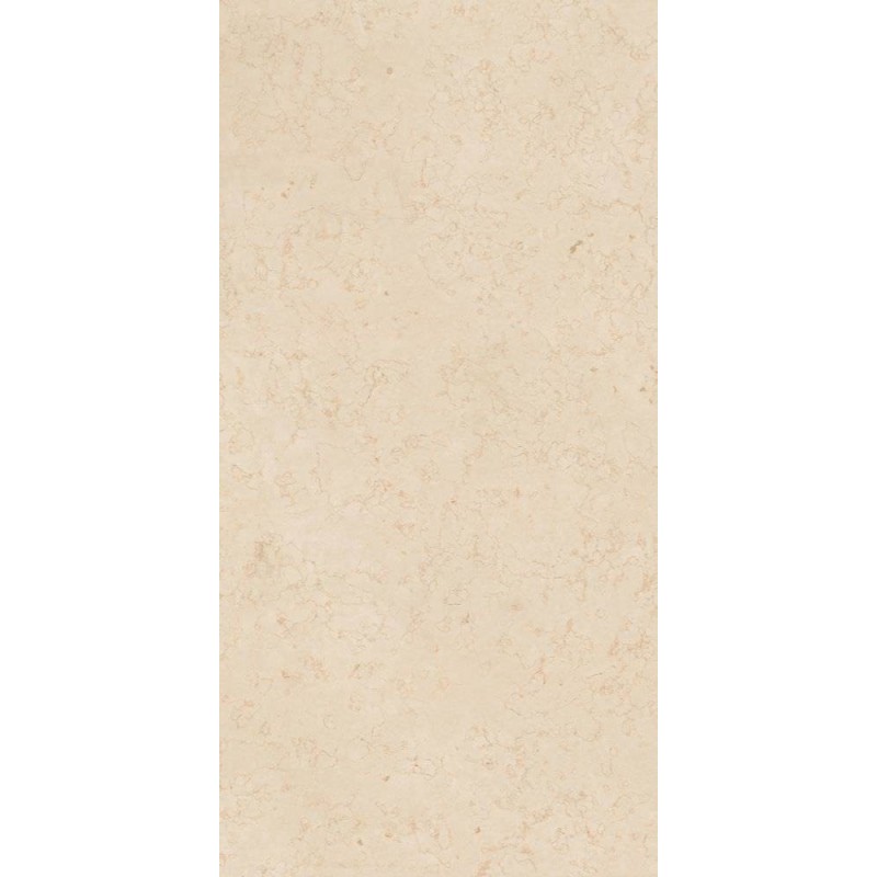 MARMOKER SILVIA ORO LUCIDO 88 x 88 Casalgrande Padana 10680210 CASALGRANDE PADANA - 1