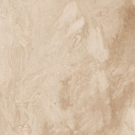 MARMOKER BRECCIA SARDA LUCIDO 44 x 88 Casalgrande Padana 10690204 CASALGRANDE PADANA - 1