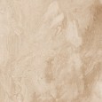 MARMOKER BRECCIA SARDA LUCIDO 44 x 88 Casalgrande Padana 10690204 CASALGRANDE PADANA - 1
