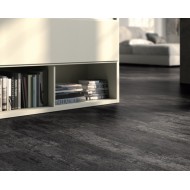 ANTIQUE WOOD BLACK 60x120cm Casalgrande Padana 10460034 CASALGRANDE PADANA - 1