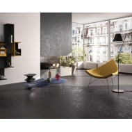 RESINA BLACK 90 x 180 Casalgrande Padana 10490023 CASALGRANDE PADANA - 1