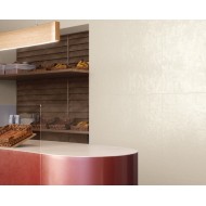 RESINA WHITE 90 x 180 Casalgrande Padana 10490039 CASALGRANDE PADANA - 1