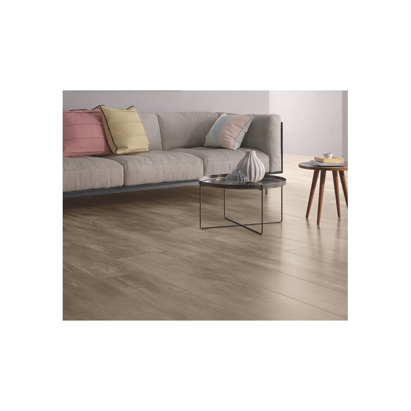 STONEWASH BROWN 90 x 180 Casalgrande Padana 10490035 CASALGRANDE PADANA - 1