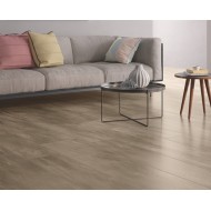 STONEWASH BROWN 90 x 180 Casalgrande Padana 10490035 CASALGRANDE PADANA - 1